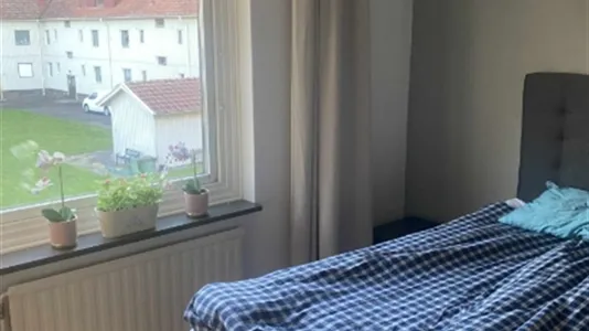 Lägenheter i Ale - foto 11