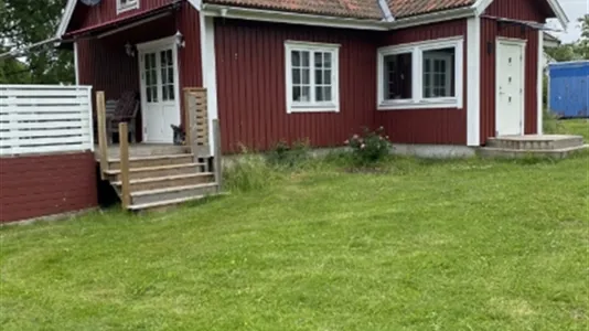 Hus i Falköping - foto 1