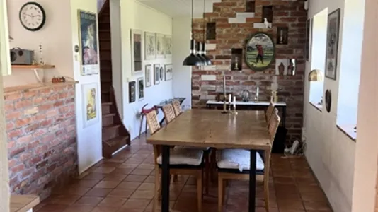 Hus i Trelleborg - foto 4