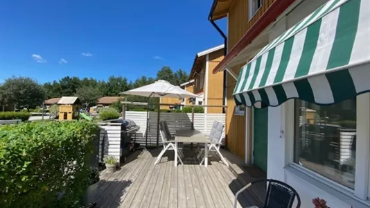 Hus i Vallentuna - foto 10