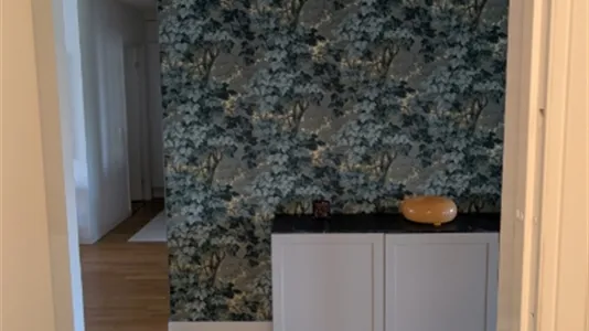 Lägenheter i Lundby - foto 4