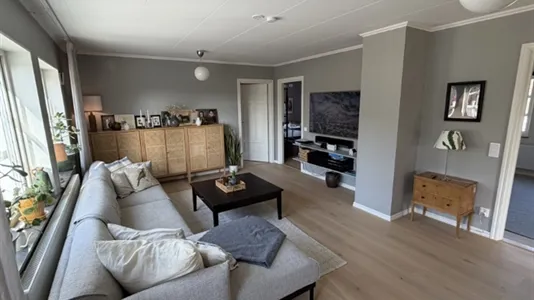 Hus i Österåker - foto 2