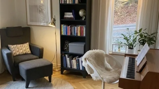 Hus i Lerum - foto 12