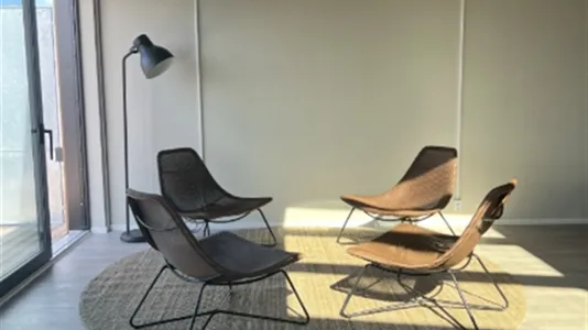 Lägenheter i Uppsala - foto 6