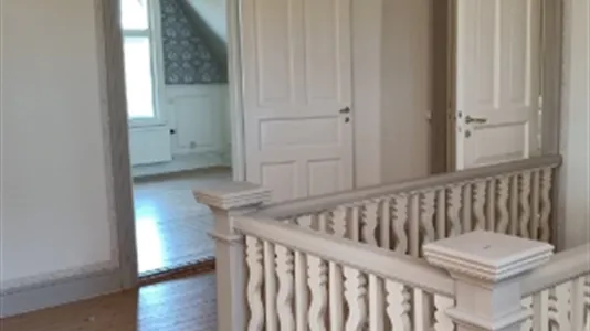 Hus i Växjö - foto 7