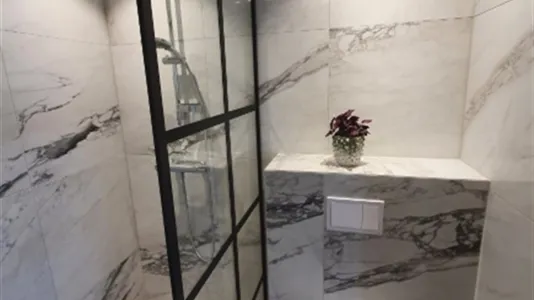 Lägenheter i Nacka - foto 8