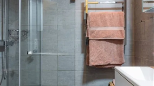 Lägenheter i Östermalm - foto 8