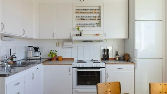 Lägenheter i Nacka - foto 6