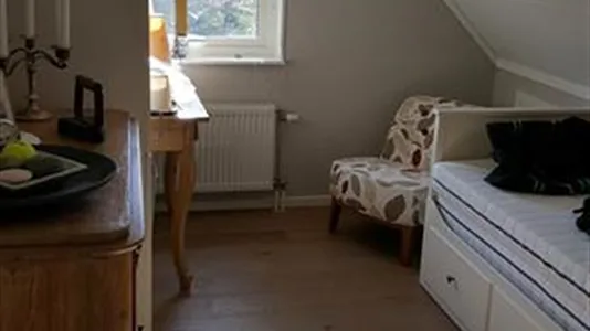 Hus i Gnesta - foto 11