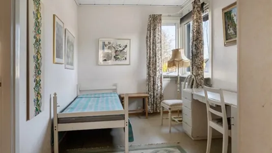 Hus i Södertälje - foto 10