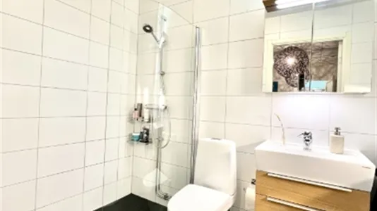 Lägenheter i Nacka - foto 6