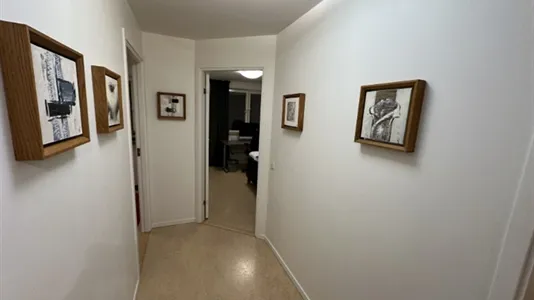 Lägenheter i Sundbyberg - foto 10