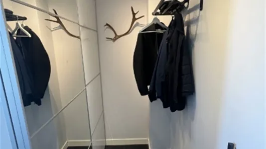 Lägenheter i Sundsvall - foto 5