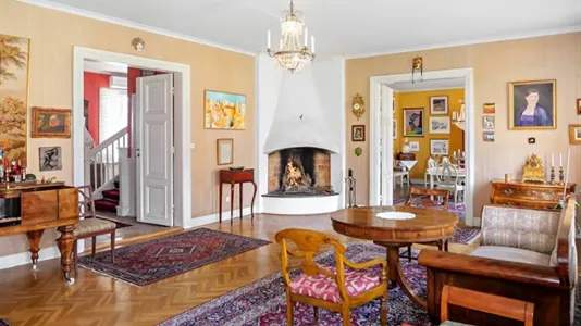 Lägenheter i Åmål - foto 2