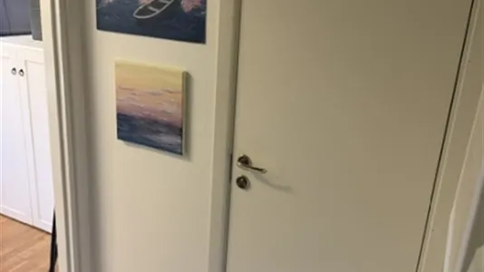 Lägenheter i Söderort - foto 6