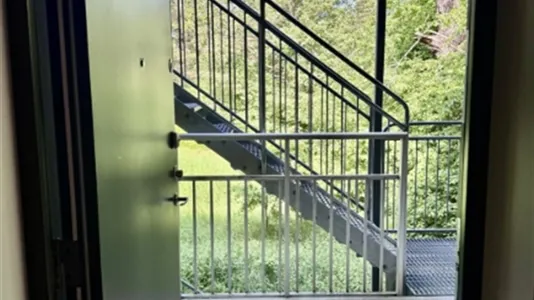 Lägenheter i Söderort - foto 14