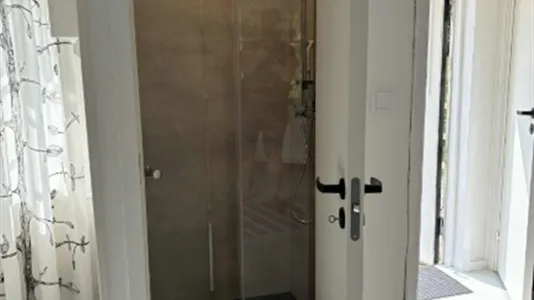 Hus i Norrtälje - foto 12