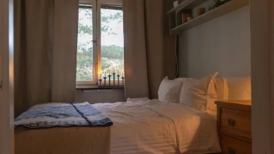 Lägenheter i Söderort - foto 9