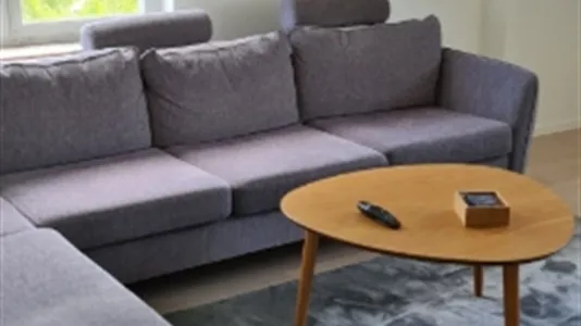 Lägenheter i Haninge - foto 8