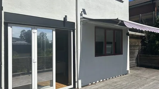 Hus i Västerort - foto 5