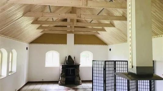 Lägenheter i Hörby - foto 3