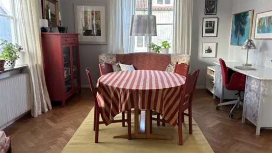 Hus i Söderort - foto 4