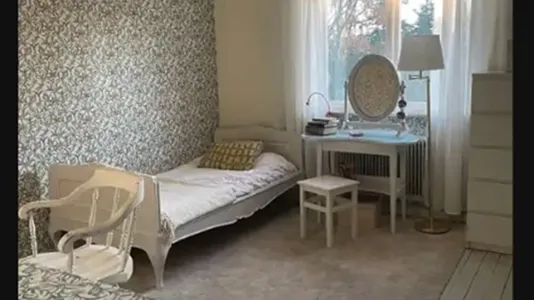 Hus i Täby - foto 15