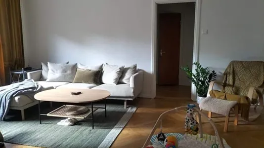 Lägenheter i Malmö Centrum - foto 2