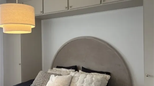 Lägenheter i Västerås - foto 6