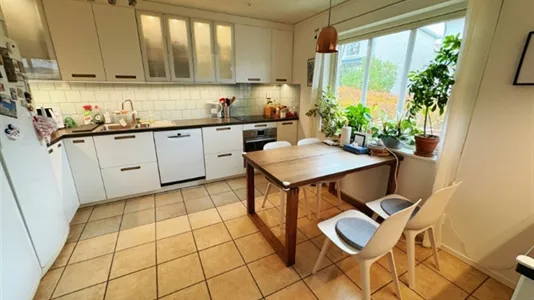 Hus i Härryda - foto 2