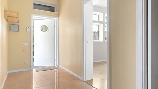 Hus i Botkyrka - foto 10