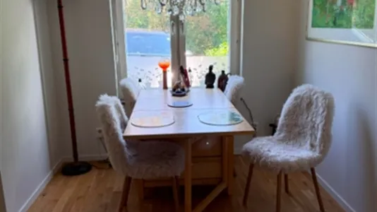 Lägenheter i Vaxholm - foto 6