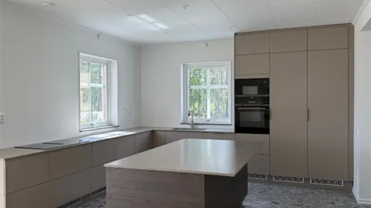 Hus i Sigtuna - foto 9