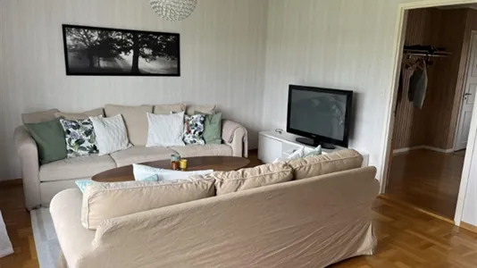 Hus i Alingsås - foto 13