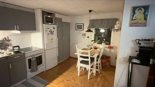 Hus i Västra hisingen - foto 6