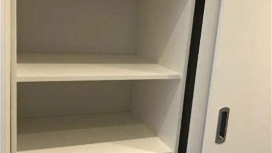 Lägenheter i Järfälla - foto 14