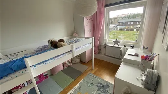 Hus i Sollentuna - foto 6