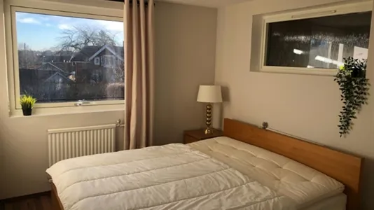 Lägenheter i Sollentuna - foto 3