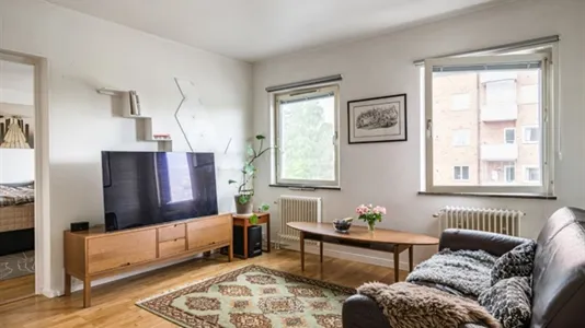 Lägenheter i Nacka - foto 7