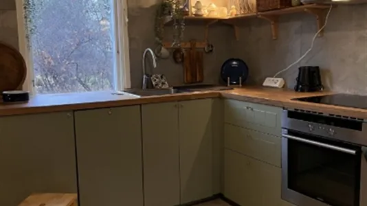 Hus i Ekerö - foto 1