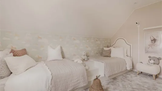 Hus i Örgryte-Härlanda - foto 1