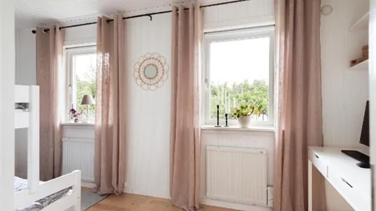 Hus i Varberg - foto 8