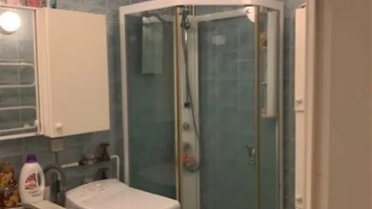 Hus i Botkyrka - foto 14