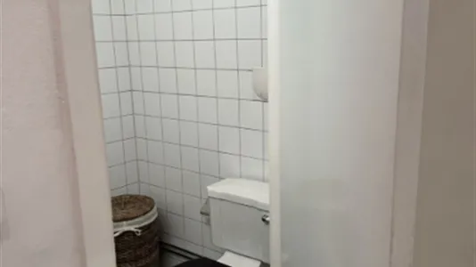 Lägenheter i Solna - foto 6