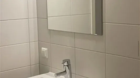 Lägenheter i Solna - foto 8