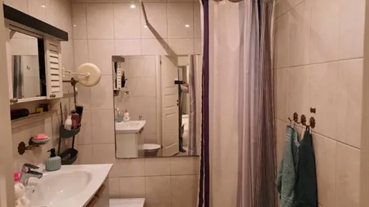 Hus i Kungsbacka - foto 7