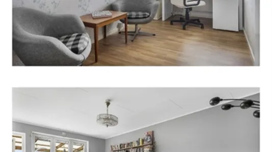 Hus i Botkyrka - foto 9