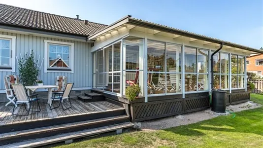 Hus i Eskilstuna - foto 2