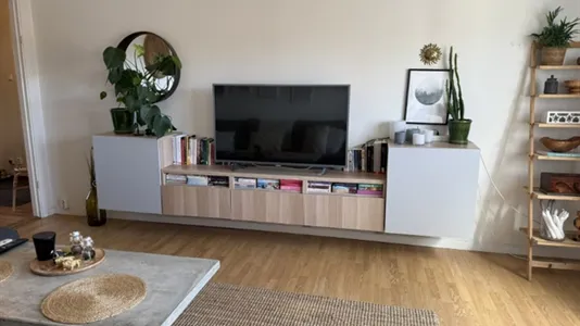 Lägenheter i Nynäshamn - foto 12