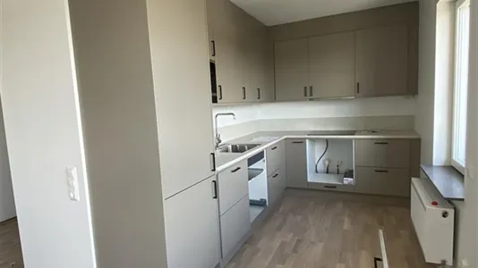 Lägenheter i Limhamn/Bunkeflo - foto 8